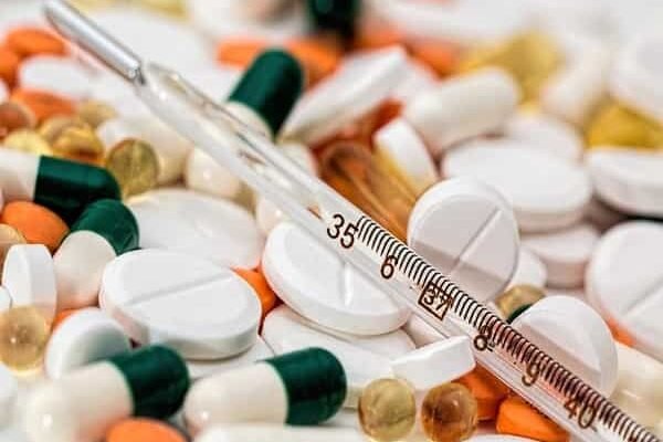 Glenmark, Granules, Zydus and others recall medicines in US over quality issues: USFDA