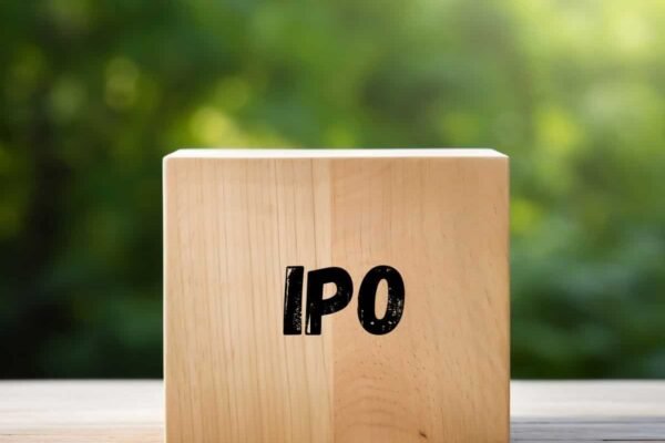 Glottis Limited IPO launched today, here’s what you should know