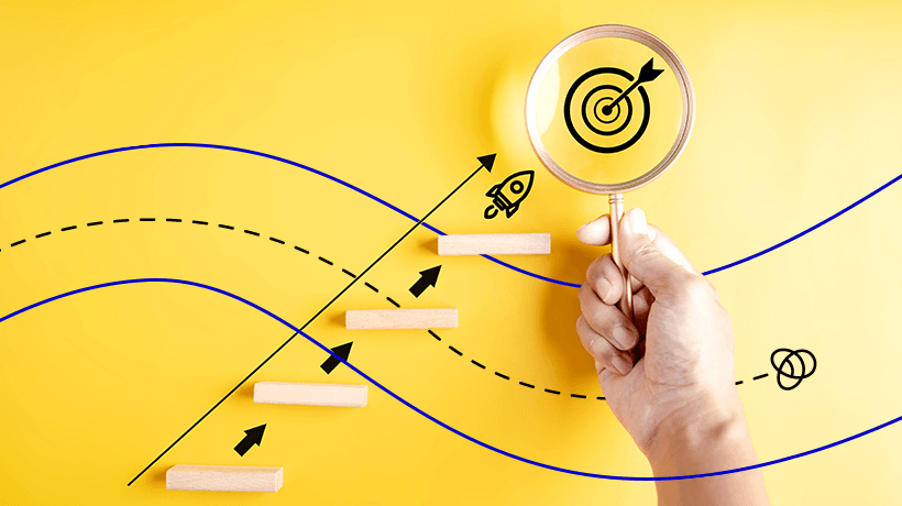 Google EEAT Best Practices For LMS And HR Software Vendors: Build Trust And Win Rankings