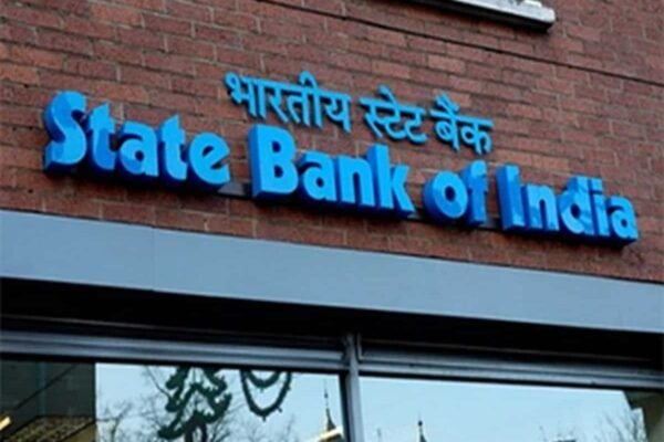 Government aims to put two PSBs among world’s top 20, rules out mergers at Manthan 2025