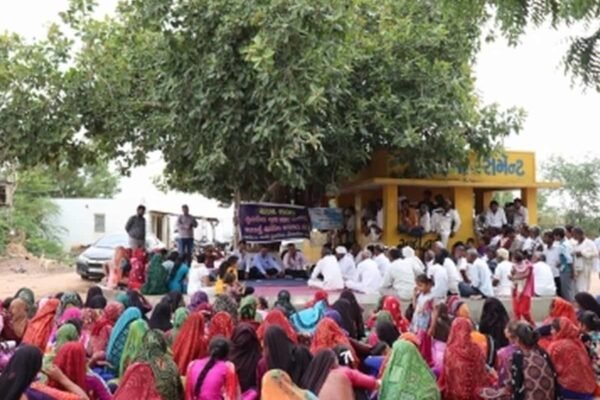 Government drives digital reforms to empower Gram Panchayats with AI tools, e-governance platforms