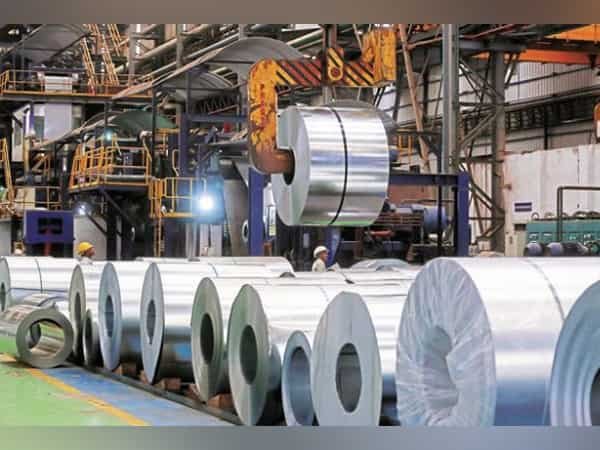 Government extends PLI scheme deadline for textiles to September 2025 amid strong industry response