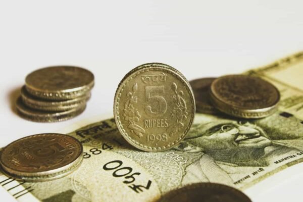 Government to borrow Rs 6.77 lakh crore in H2 FY26; to issue Rs 10,000 crore green bonds