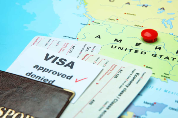 H-1B Visa Fee Hike: Centre, Nasscom assess impact of Trump’s 0K H-1B levy
