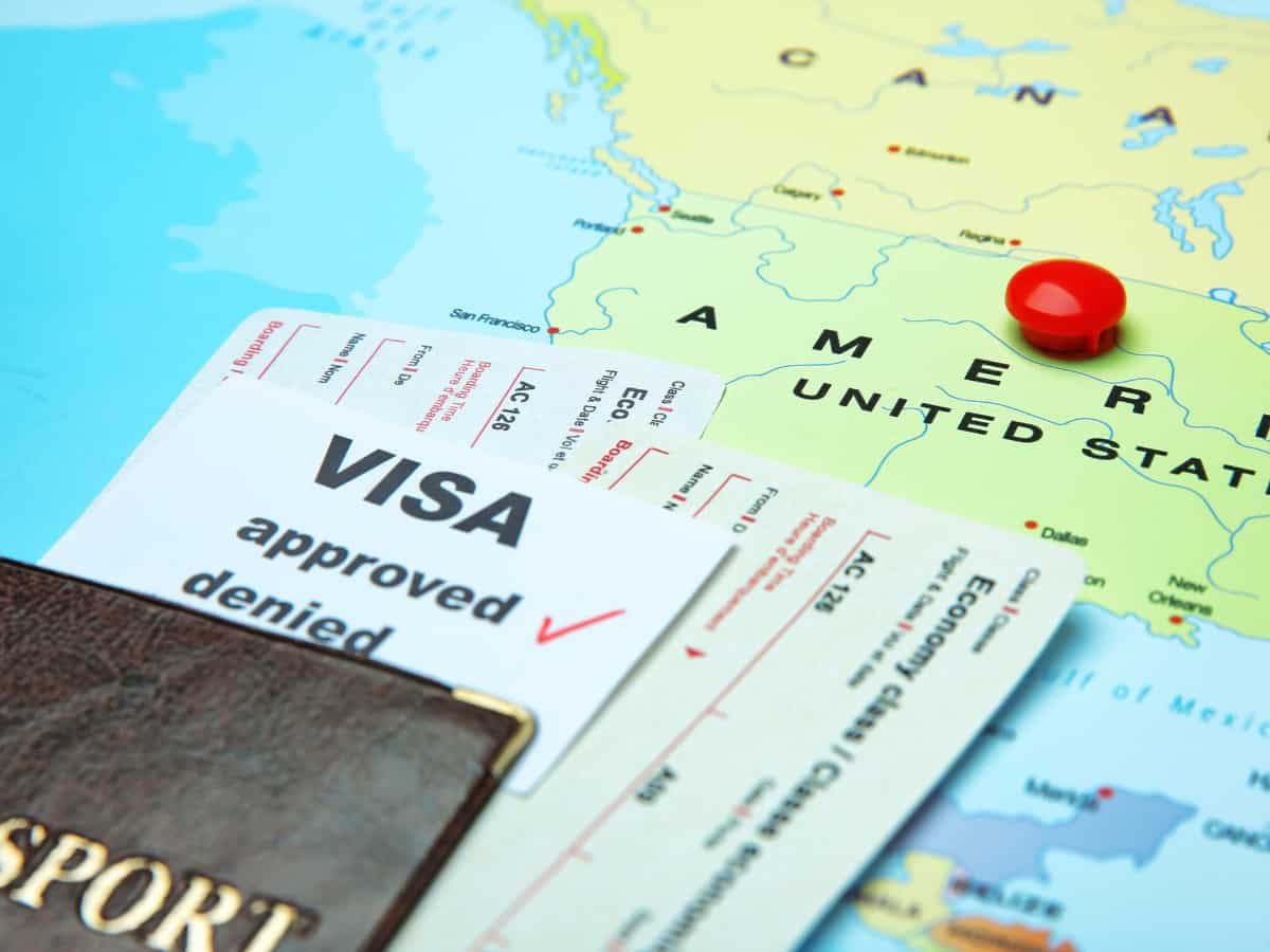 H-1B Visa Fee Hike: Centre, Nasscom assess impact of Trump’s 0K H-1B levy