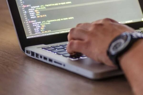 H-1B Visa Fee Hiked: TCS, Infosys, Wipro, HCLTech, other IT stocks in focus on D-Street