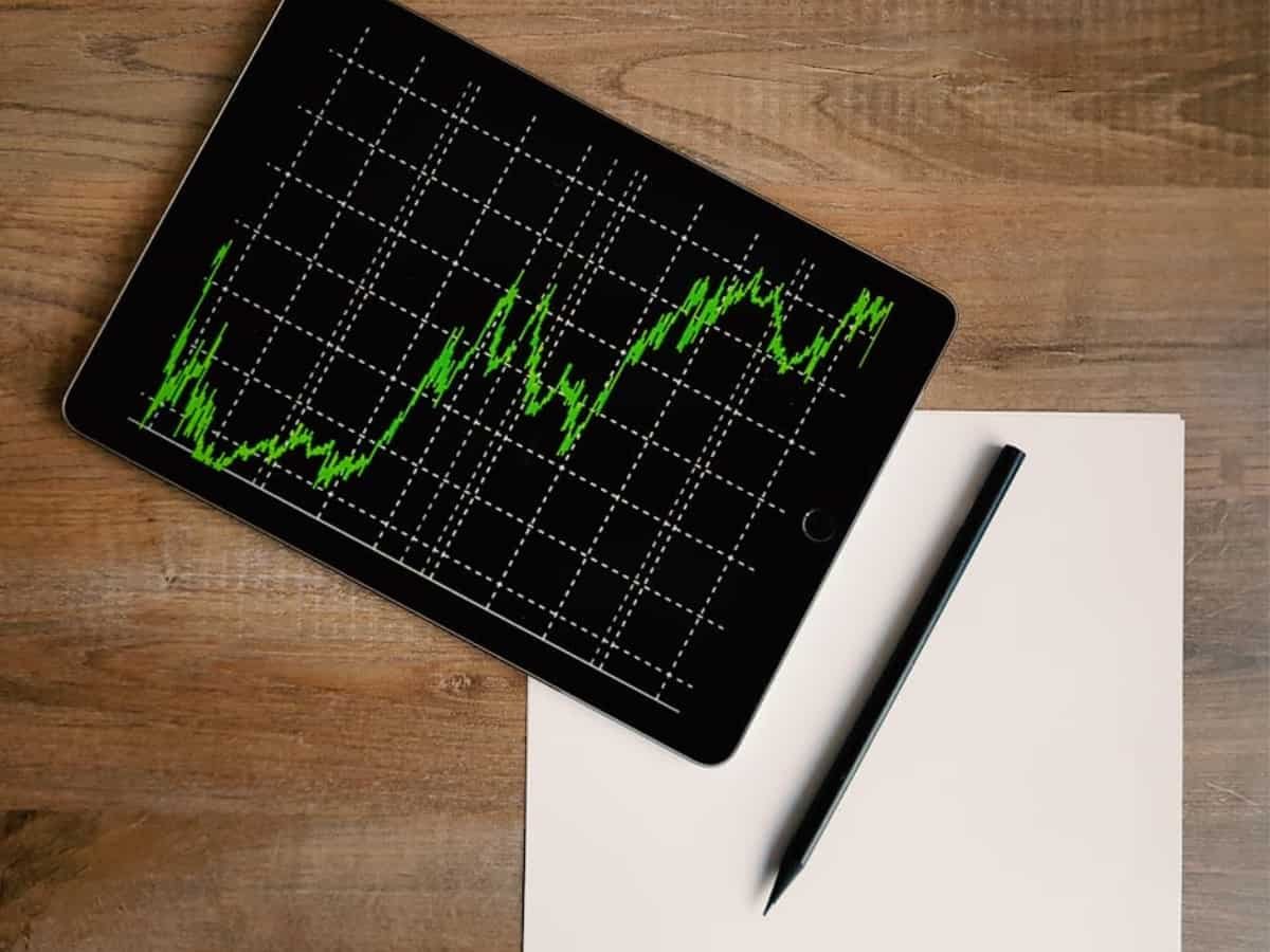 HDFC Life and GIC Re shares edge higher on JPMorgan Overweight upgrade; LIC top pick, GST relief to boost demand