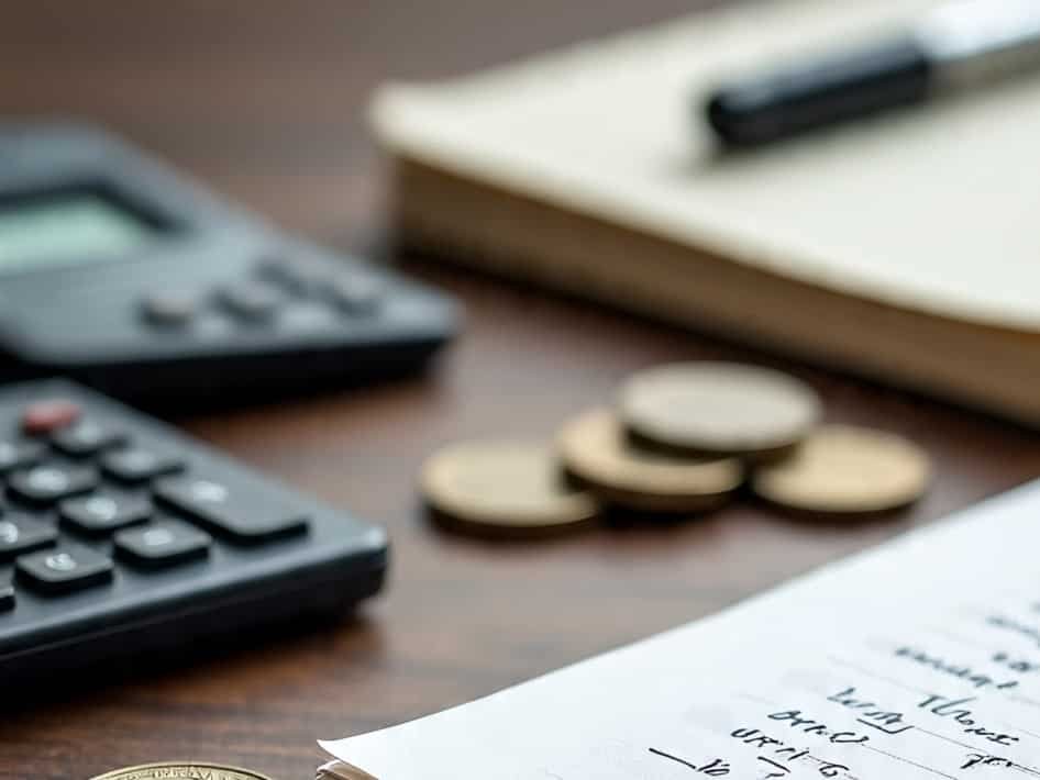 HSBC upgrades India to ‘overweight’; catch key takeaways