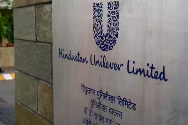 Hindustan Unilever sees flat Q2 growth as GST reforms cause short-term disruption