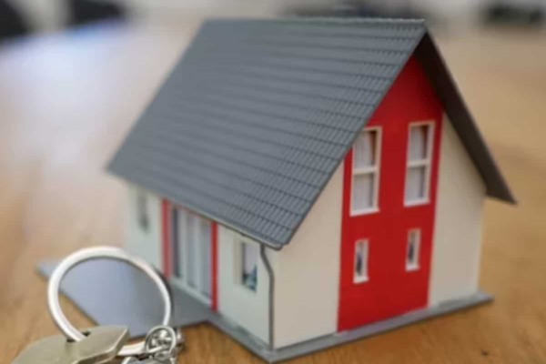 Housing sales dip 9% in top 7 cities in Q3 2025; sales value rises 14% on luxury demand