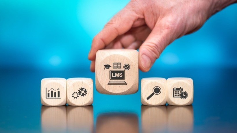 How AI-Powered LMS Platforms Are Revolutionizing Learning For Associations