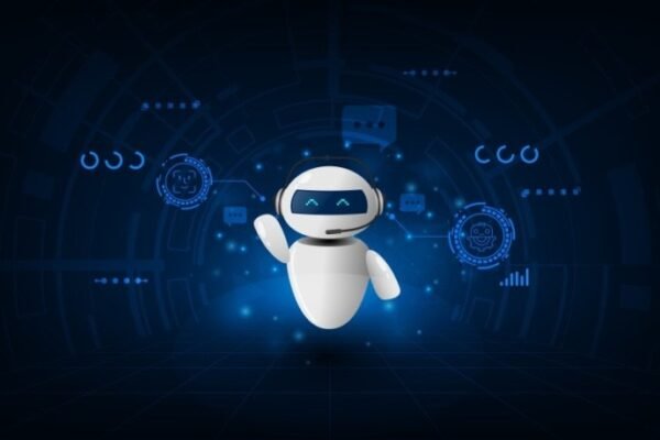 How Gen AI Could Benefit Neurodiverse Learners