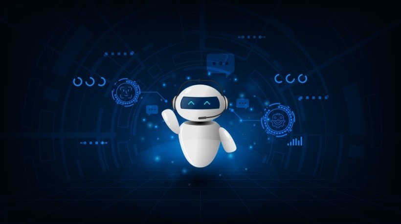 How Gen AI Could Benefit Neurodiverse Learners