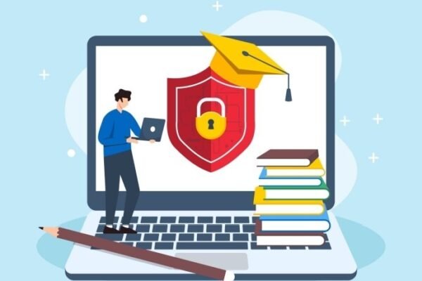 How K–12 IT Leaders And MSPs Can Prove Cybersecurity ROI In 2026 Budgets