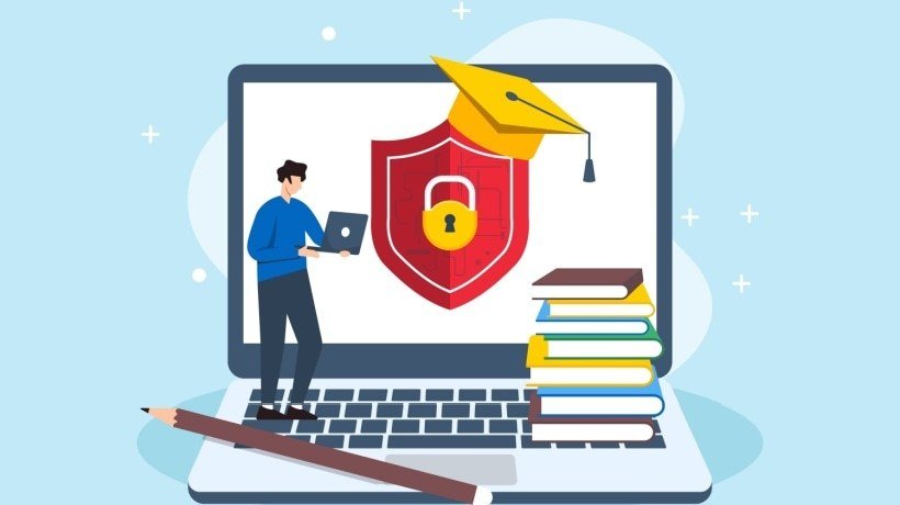 How K–12 IT Leaders And MSPs Can Prove Cybersecurity ROI In 2026 Budgets