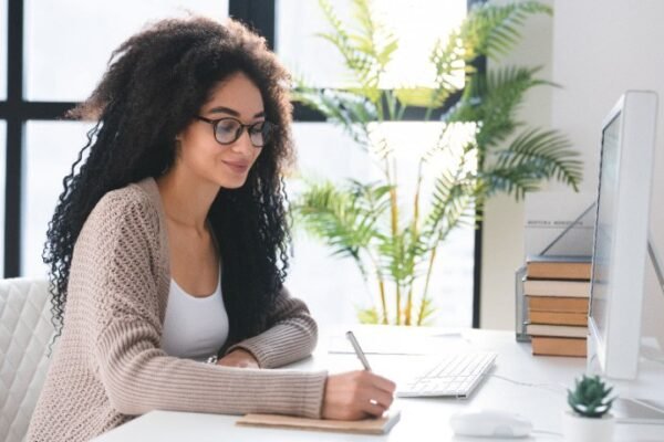 How Much Does It Cost To Build An Online Tutoring Website?
