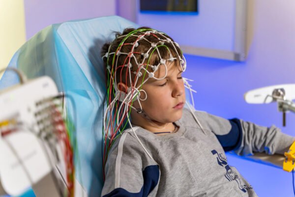 How Students Pay Attention Best