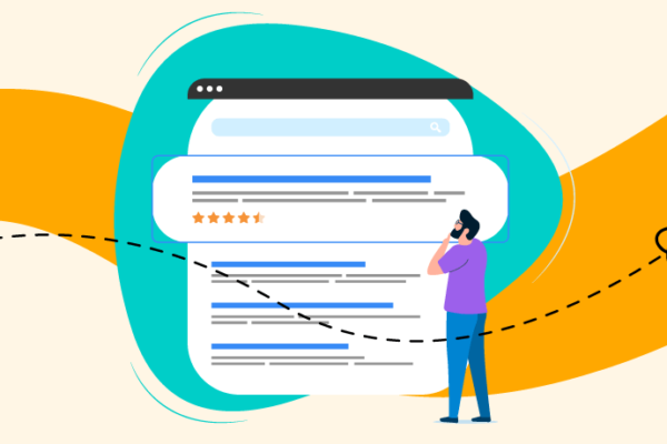 How To Optimize For Featured Snippets And AI Overviews