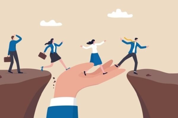 How eLearning Can Fix The 73% Performance Coaching Crisis Most Managers Don’t Know Exists