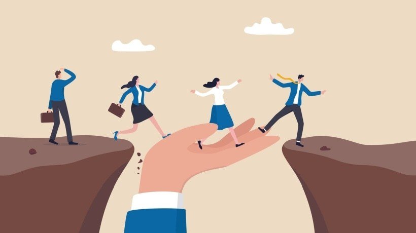 How eLearning Can Fix The 73% Performance Coaching Crisis Most Managers Don’t Know Exists