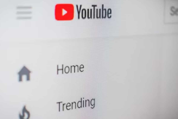 How much does YouTube pay for 1,000 views in India? A complete guide for creator