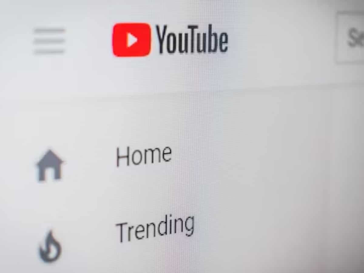How much does YouTube pay for 1,000 views in India? A complete guide for creator
