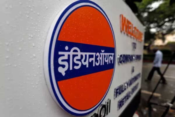 How to protect yourself from IOC job scams and LPG distributorship frauds