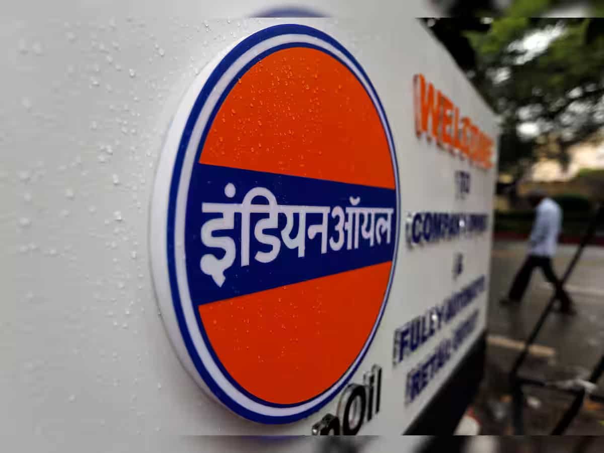 How to protect yourself from IOC job scams and LPG distributorship frauds