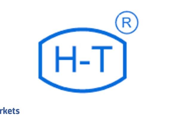 Hy-Tech Engineers files draft red herring prospectus for IPO with SEBI
