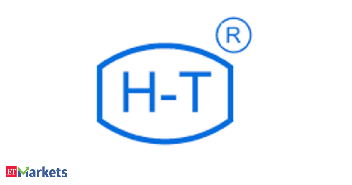 Hy-Tech Engineers files draft red herring prospectus for IPO with SEBI