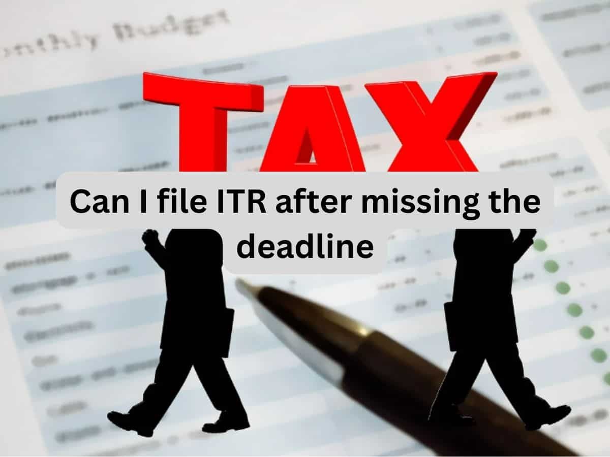 Income Tax Return: Ready to pay penalty? Conditions that can cost you Rs 5,000