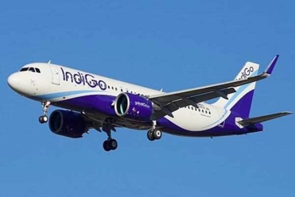 IndiGo to start Kolkata-Purnea flights from September 15, first airline at new airport