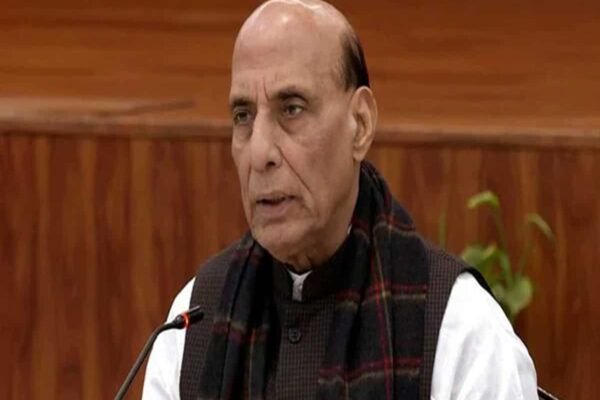 India, Morocco sign defence MoU; new Defence Wing to open in Rabat