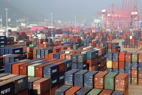India, UAE set 0bn target for non-oil trade over next three years