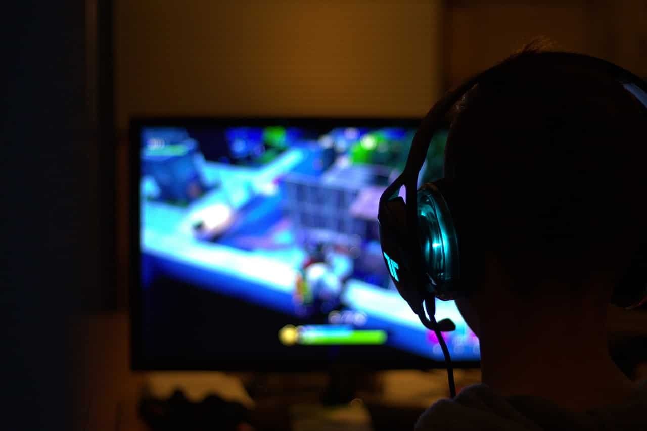 India to roll out new online gaming rules soon: MeitY Secretary