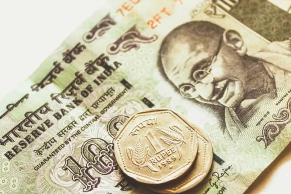 India’s GDP growth to remain steady at 6.5 per cent, another RBI rate cut likely this fiscal: Report