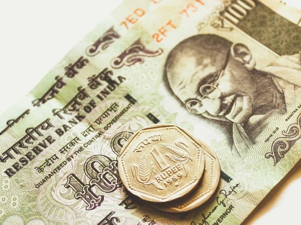 India’s GDP growth to remain steady at 6.5 per cent, another RBI rate cut likely this fiscal: Report