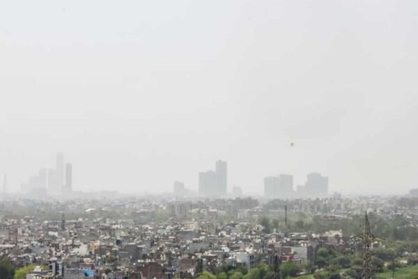 India’s REIT market cap to reach  billion in next 4 years with 38 per cent surge: Report