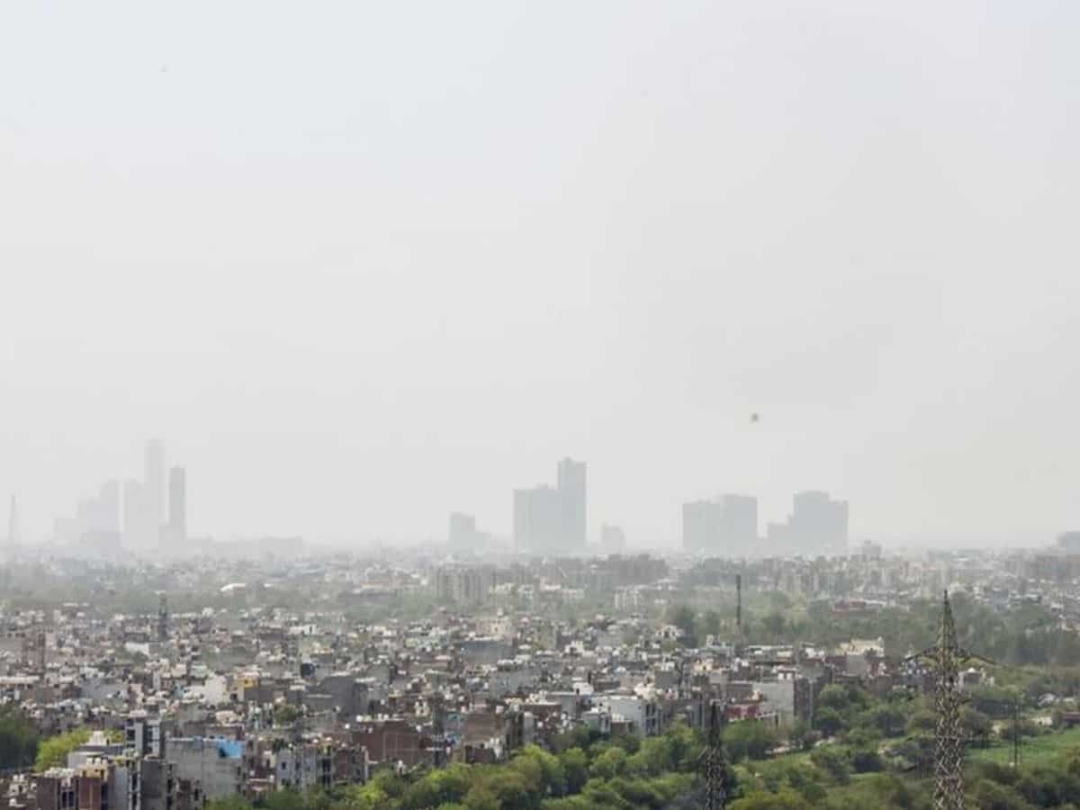 India’s REIT market cap to reach  billion in next 4 years with 38 per cent surge: Report