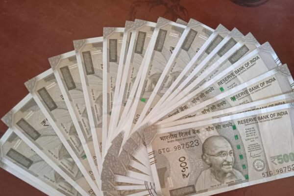 India’s household wealth surges 14.5% in 2024, fastest growth in 8 years: Report