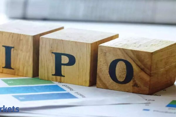 Indo MIM files IPO with Sebi, aims to raise Rs 1,000 crore