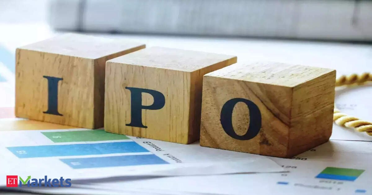 Indo MIM files IPO with Sebi, aims to raise Rs 1,000 crore
