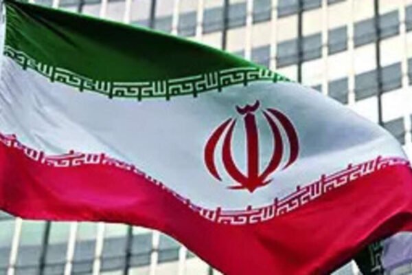 Iran warns Europe sanctions threat could derail nuclear site inspections