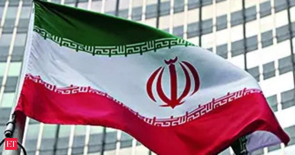 Iran warns Europe sanctions threat could derail nuclear site inspections