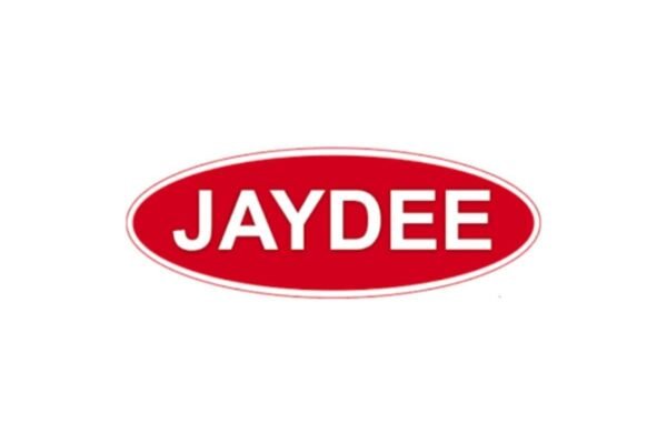 JD Cables Limited announces IPO to raise Rs 95.99 crore