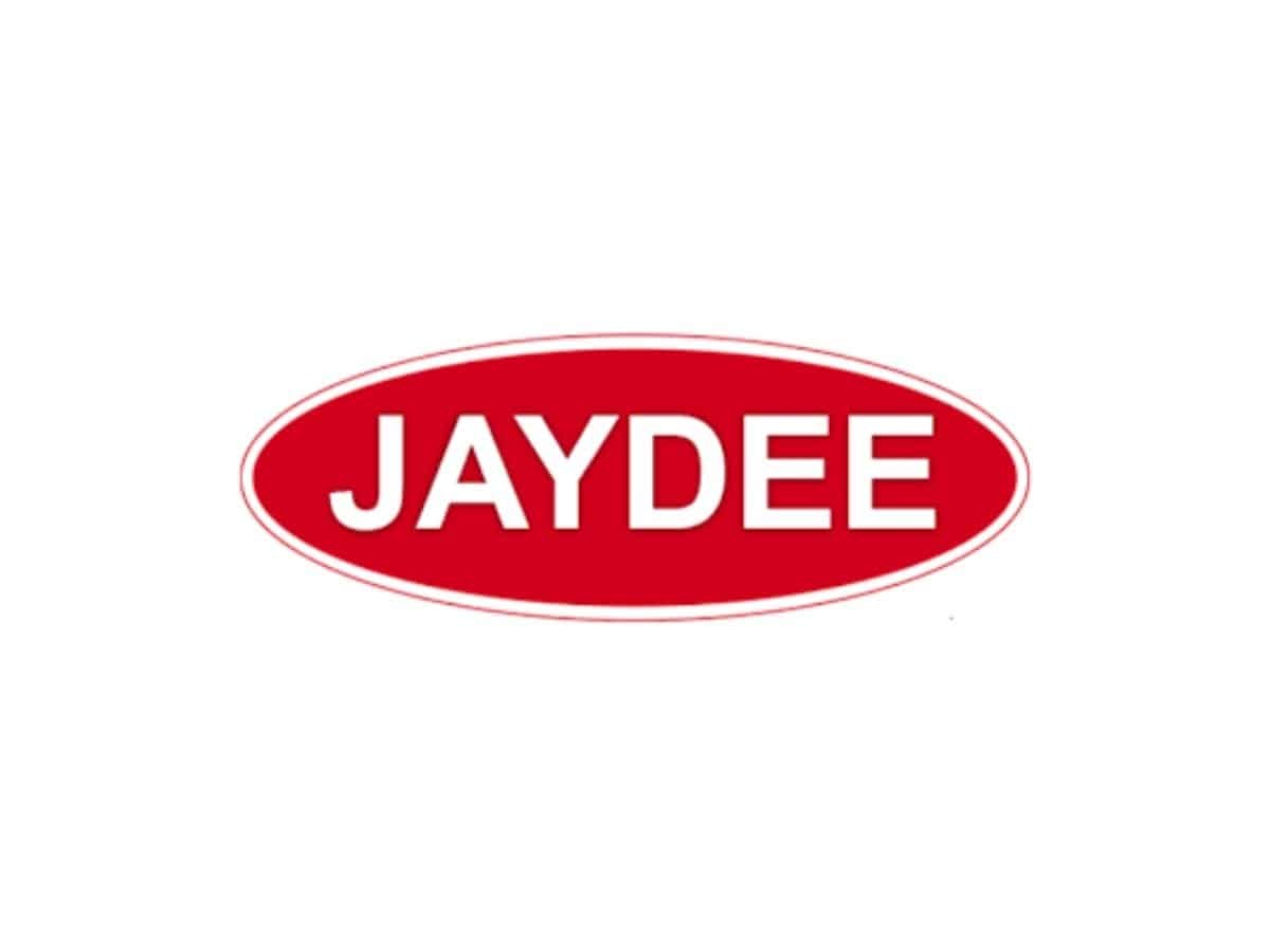 JD Cables Limited announces IPO to raise Rs 95.99 crore