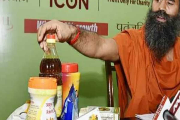 Jefferies raises Patanjali Foods price target; Is it time to buy?