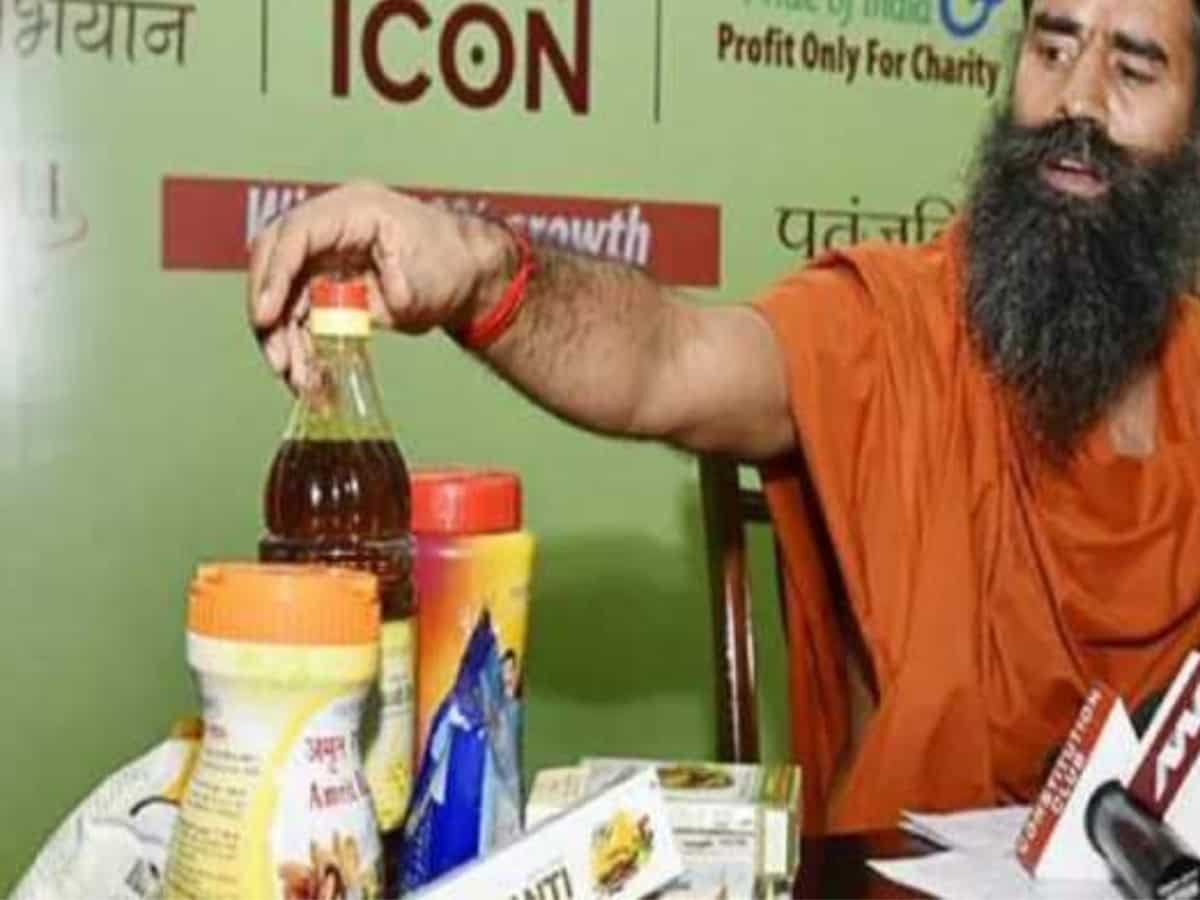 Jefferies raises Patanjali Foods price target; Is it time to buy?