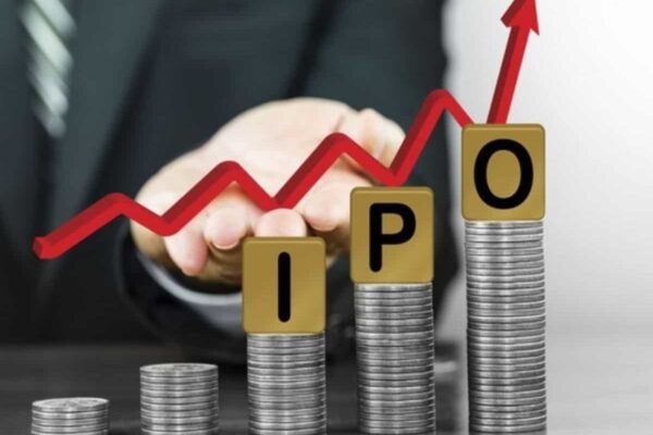Jinkushal Industries IPO: Issue sees 5x subscription on day 2 of bidding