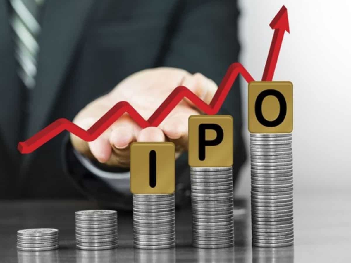 Jinkushal Industries IPO: Issue sees 5x subscription on day 2 of bidding